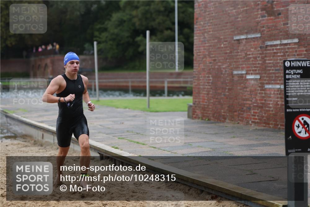 13.09.2026 - Stadtparktriathlon Mo-Foto http://msf.ph/oto/10248315 13.09.2026 13:12:56 Schwimmen 1429, 1442 meine-sportfotos.de