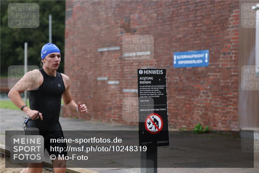 13.09.2026 - Stadtparktriathlon Mo-Foto http://msf.ph/oto/10248319 13.09.2026 13:12:57 Schwimmen 1429, 1442 meine-sportfotos.de