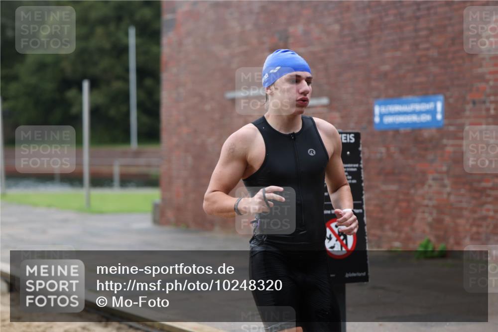13.09.2026 - Stadtparktriathlon Mo-Foto http://msf.ph/oto/10248320 13.09.2026 13:12:57 Schwimmen 1429, 1442 meine-sportfotos.de