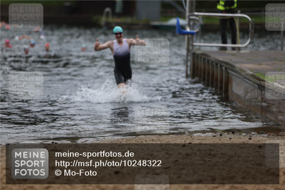 13.09.2026 - Stadtparktriathlon Mo-Foto http://msf.ph/oto/10248322 13.09.2026 13:13:05 Schwimmen 1442 meine-sportfotos.de
