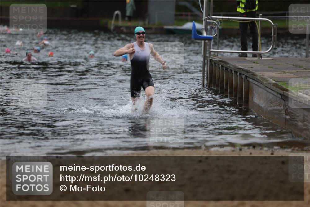13.09.2026 - Stadtparktriathlon Mo-Foto http://msf.ph/oto/10248323 13.09.2026 13:13:05 Schwimmen 1442 meine-sportfotos.de