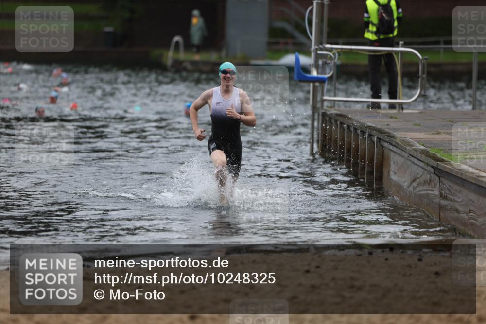 13.09.2026 - Stadtparktriathlon Mo-Foto http://msf.ph/oto/10248325 13.09.2026 13:13:05 Schwimmen 1442 meine-sportfotos.de