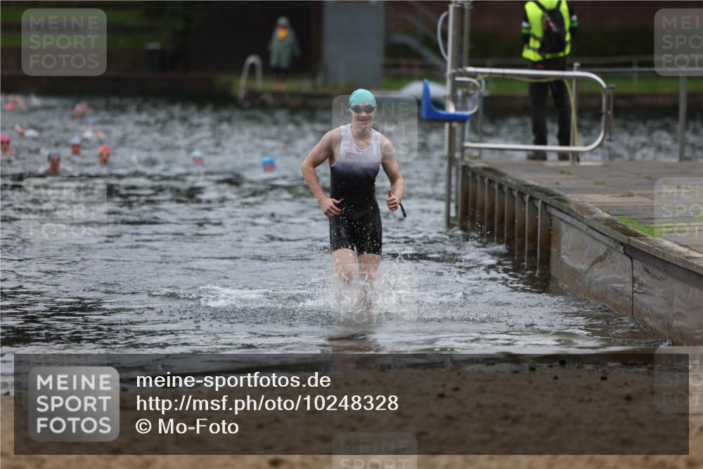 13.09.2026 - Stadtparktriathlon Mo-Foto http://msf.ph/oto/10248328 13.09.2026 13:13:06 Schwimmen 1442 meine-sportfotos.de