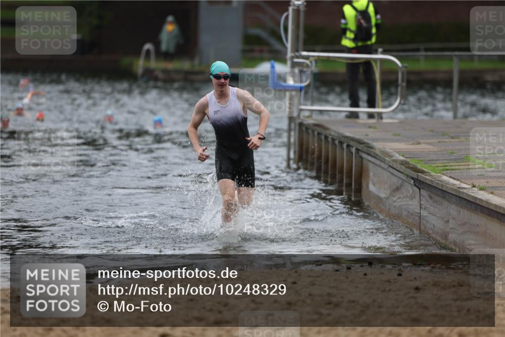 13.09.2026 - Stadtparktriathlon Mo-Foto http://msf.ph/oto/10248329 13.09.2026 13:13:06 Schwimmen 1442 meine-sportfotos.de