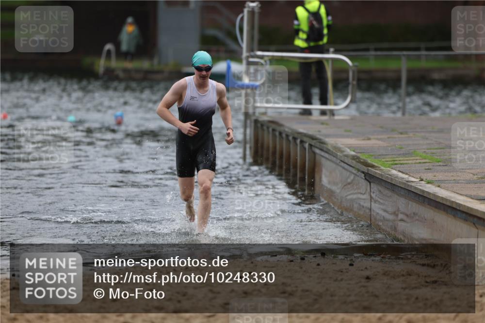 13.09.2026 - Stadtparktriathlon Mo-Foto http://msf.ph/oto/10248330 13.09.2026 13:13:07 Schwimmen 1442 meine-sportfotos.de