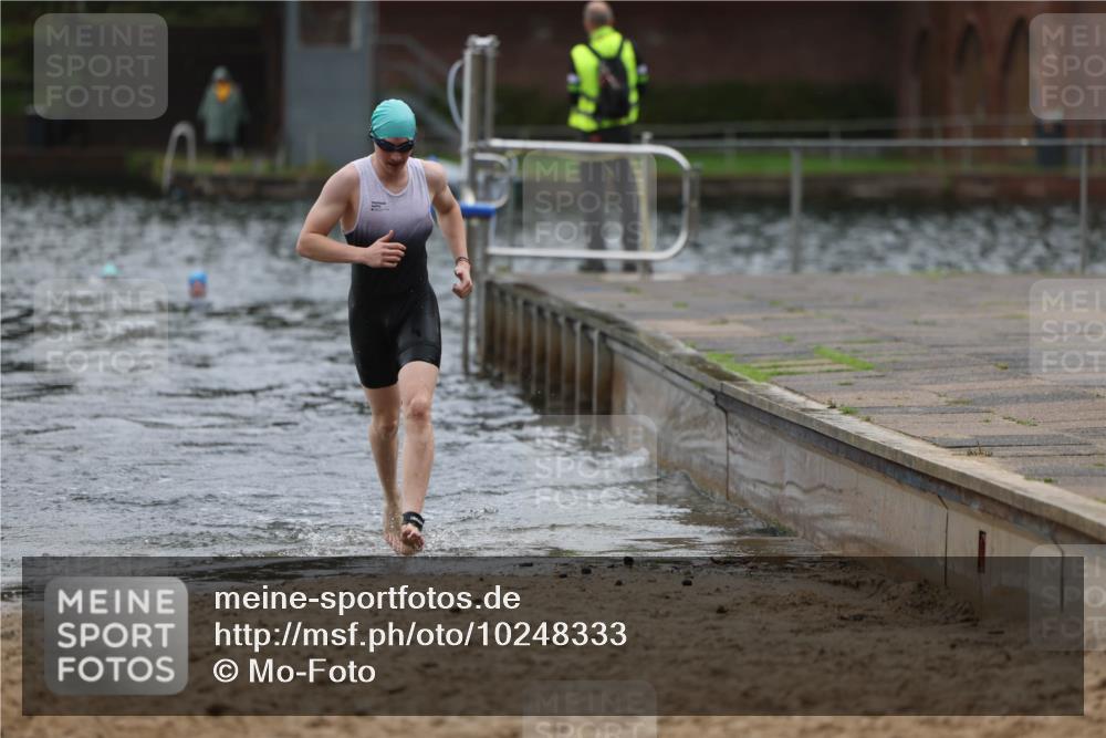 13.09.2026 - Stadtparktriathlon Mo-Foto http://msf.ph/oto/10248333 13.09.2026 13:13:07 Schwimmen 1442 meine-sportfotos.de
