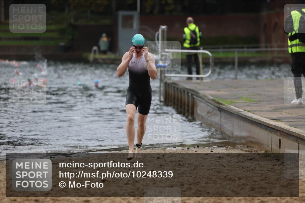 13.09.2026 - Stadtparktriathlon Mo-Foto http://msf.ph/oto/10248339 13.09.2026 13:13:08 Schwimmen 1442 meine-sportfotos.de