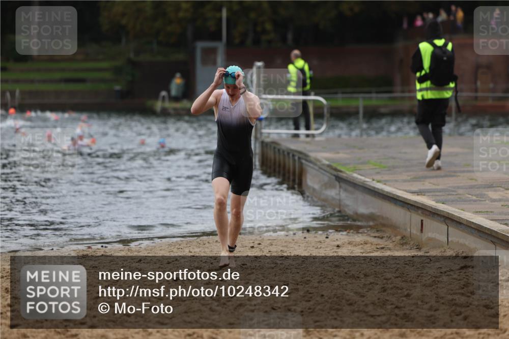 13.09.2026 - Stadtparktriathlon Mo-Foto http://msf.ph/oto/10248342 13.09.2026 13:13:09 Schwimmen 1442 meine-sportfotos.de