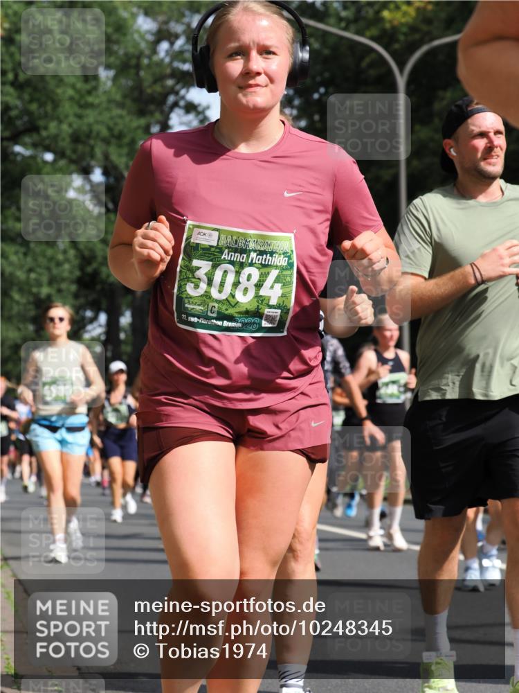 13.09.2026 - 21. swb-Marathon Bremen TobiasT http://msf.ph/oto/10248345 13.09.2026 12:11:32 Laufen 3084, 21, 20 meine-sportfotos.de