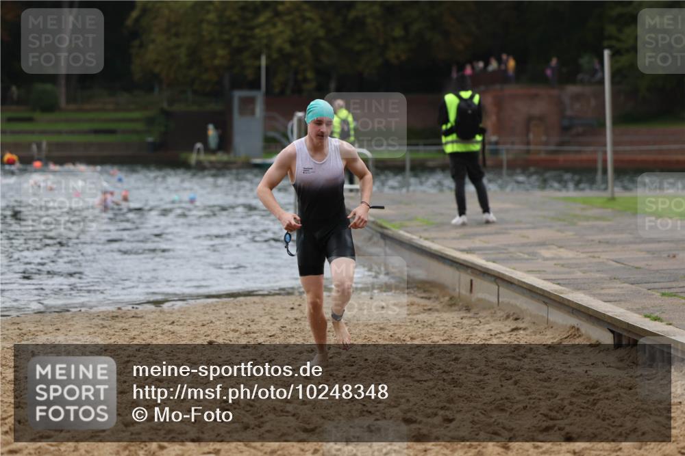 13.09.2026 - Stadtparktriathlon Mo-Foto http://msf.ph/oto/10248348 13.09.2026 13:13:10 Schwimmen 1442 meine-sportfotos.de