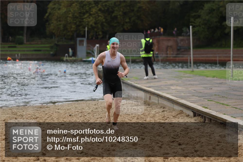 13.09.2026 - Stadtparktriathlon Mo-Foto http://msf.ph/oto/10248350 13.09.2026 13:13:10 Schwimmen 1442 meine-sportfotos.de