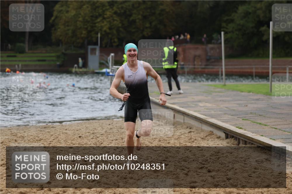 13.09.2026 - Stadtparktriathlon Mo-Foto http://msf.ph/oto/10248351 13.09.2026 13:13:11 Schwimmen 1442 meine-sportfotos.de