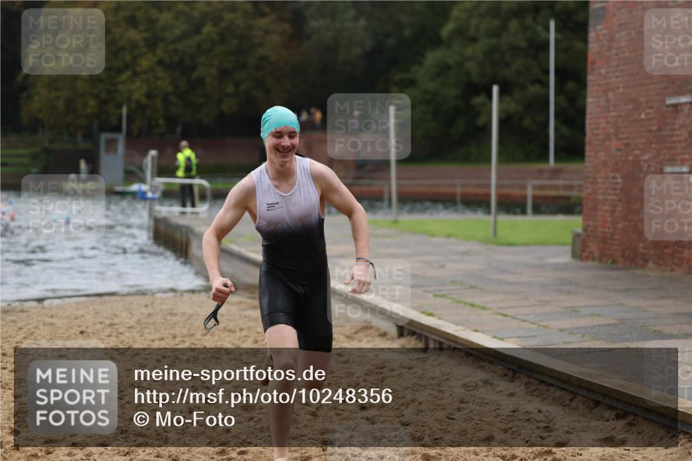 13.09.2026 - Stadtparktriathlon Mo-Foto http://msf.ph/oto/10248356 13.09.2026 13:13:11 Schwimmen 1442 meine-sportfotos.de