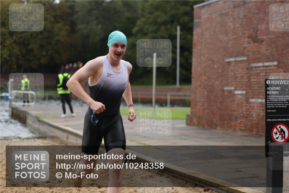 13.09.2026 - Stadtparktriathlon Mo-Foto http://msf.ph/oto/10248358 13.09.2026 13:13:12 Schwimmen 1442 meine-sportfotos.de