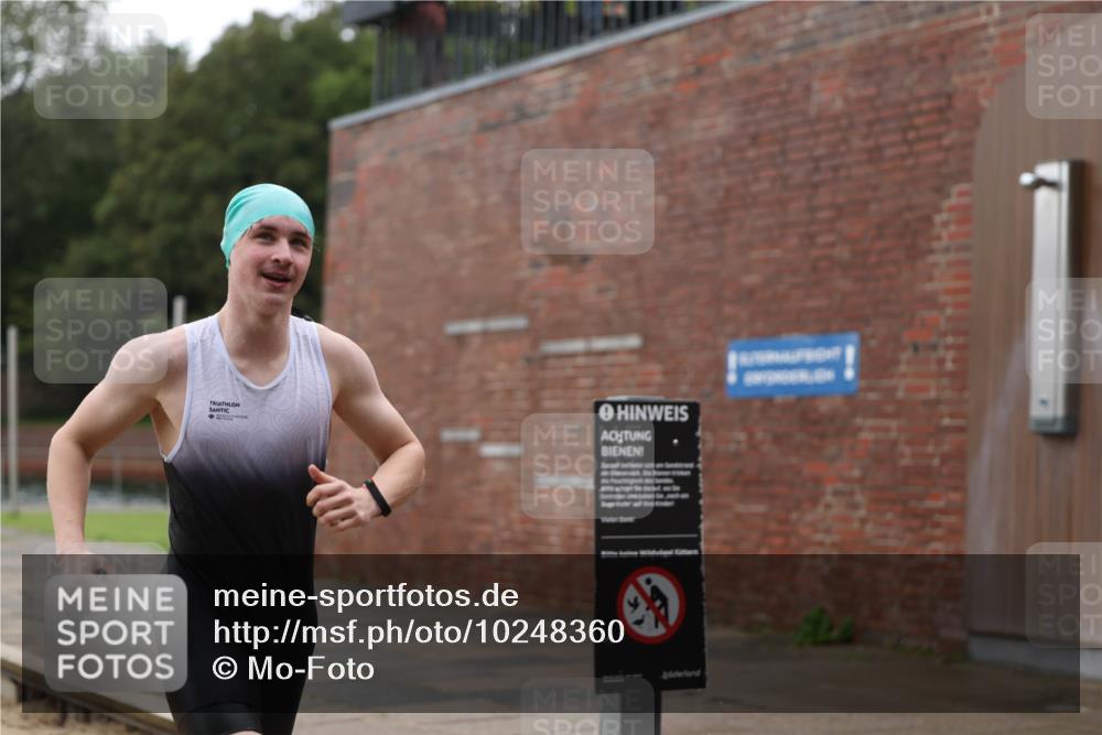 13.09.2026 - Stadtparktriathlon Mo-Foto http://msf.ph/oto/10248360 13.09.2026 13:13:12 Schwimmen 1442 meine-sportfotos.de