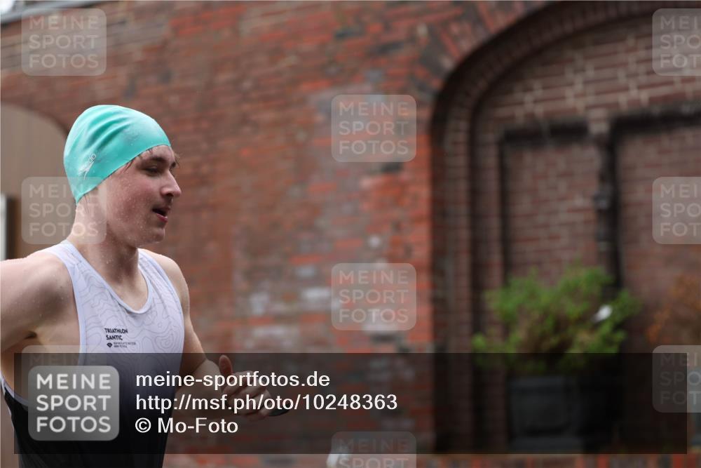 13.09.2026 - Stadtparktriathlon Mo-Foto http://msf.ph/oto/10248363 13.09.2026 13:13:13 Schwimmen 1442 meine-sportfotos.de