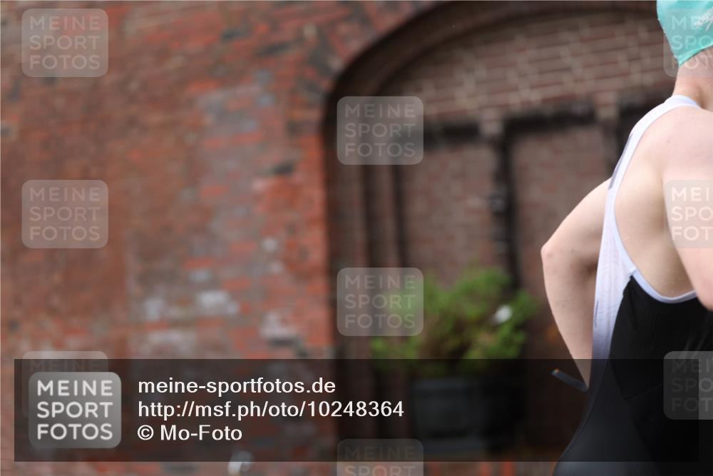 13.09.2026 - Stadtparktriathlon Mo-Foto http://msf.ph/oto/10248364 13.09.2026 13:13:13 Schwimmen 1442 meine-sportfotos.de