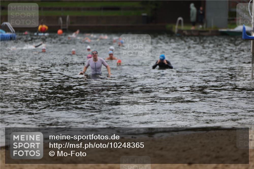 13.09.2026 - Stadtparktriathlon Mo-Foto http://msf.ph/oto/10248365 13.09.2026 13:13:18 Schwimmen  meine-sportfotos.de