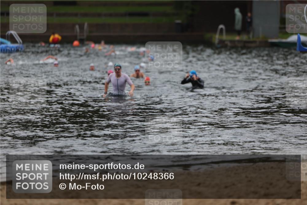 13.09.2026 - Stadtparktriathlon Mo-Foto http://msf.ph/oto/10248366 13.09.2026 13:13:19 Schwimmen 1439 meine-sportfotos.de
