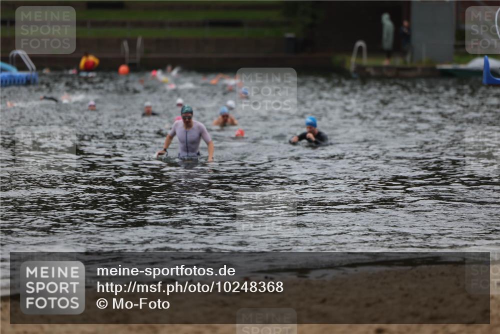 13.09.2026 - Stadtparktriathlon Mo-Foto http://msf.ph/oto/10248368 13.09.2026 13:13:19 Schwimmen 1439 meine-sportfotos.de