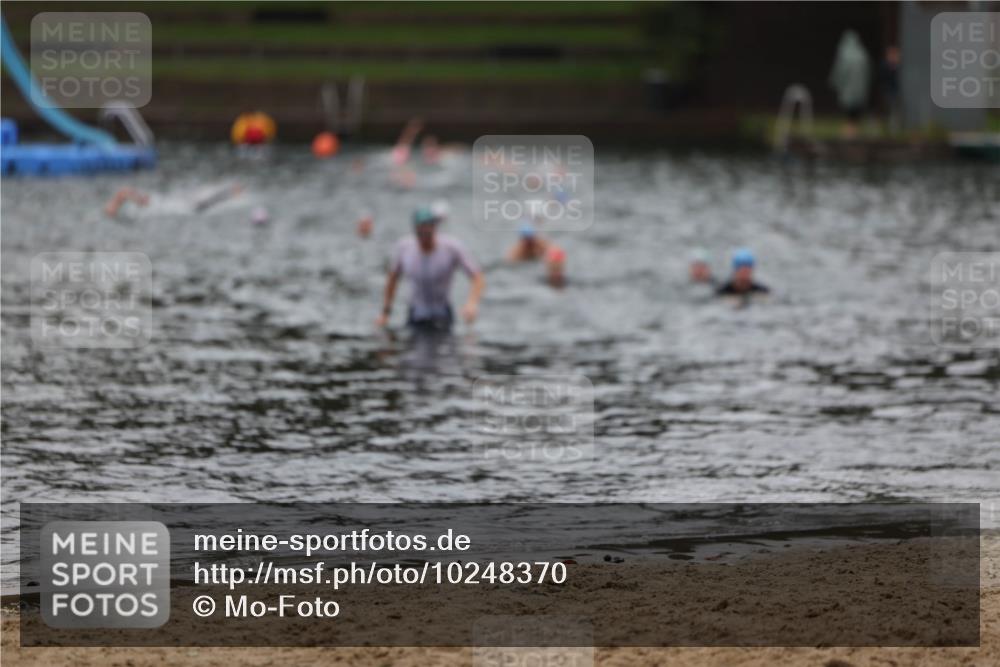 13.09.2026 - Stadtparktriathlon Mo-Foto http://msf.ph/oto/10248370 13.09.2026 13:13:20 Schwimmen 1439 meine-sportfotos.de