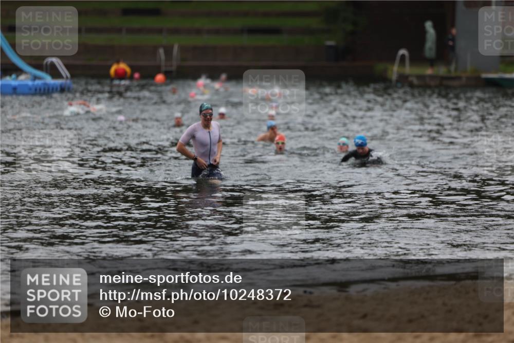 13.09.2026 - Stadtparktriathlon Mo-Foto http://msf.ph/oto/10248372 13.09.2026 13:13:21 Schwimmen 1439 meine-sportfotos.de