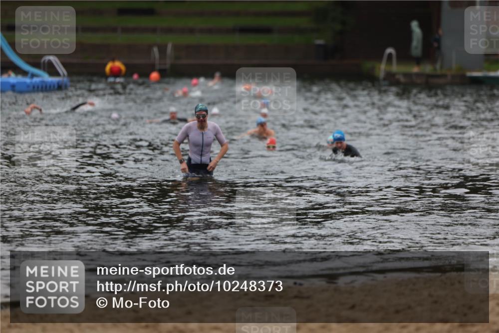 13.09.2026 - Stadtparktriathlon Mo-Foto http://msf.ph/oto/10248373 13.09.2026 13:13:21 Schwimmen 1439 meine-sportfotos.de