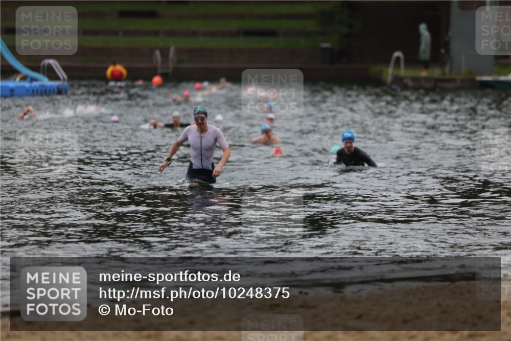 13.09.2026 - Stadtparktriathlon Mo-Foto http://msf.ph/oto/10248375 13.09.2026 13:13:22 Schwimmen 1439 meine-sportfotos.de