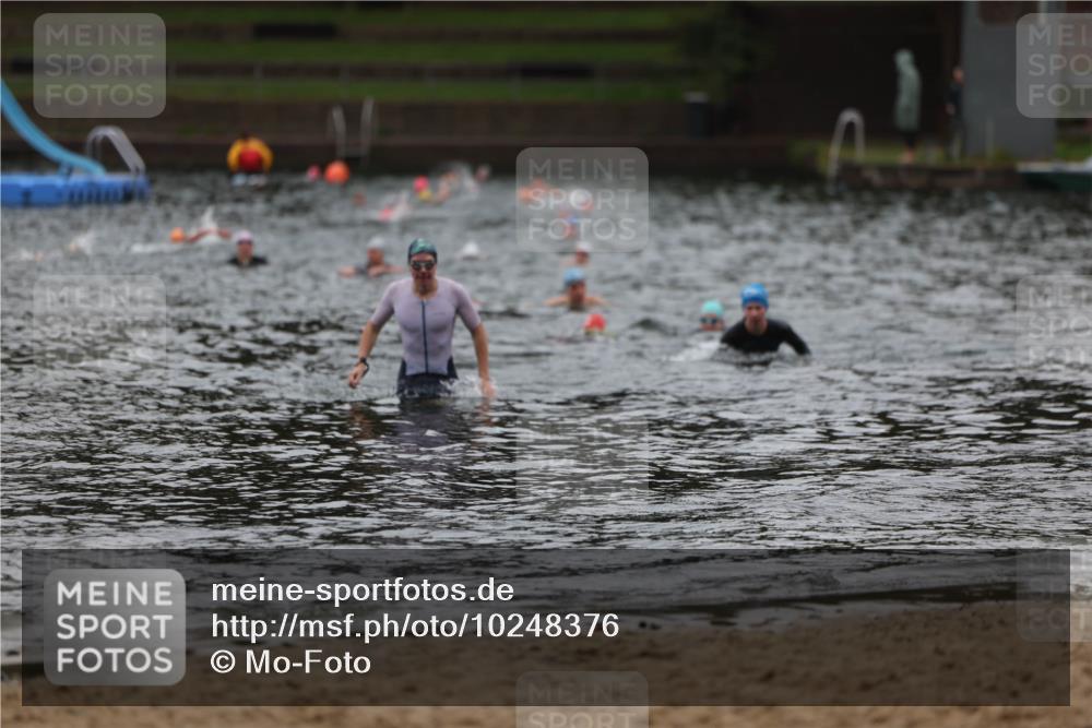 13.09.2026 - Stadtparktriathlon Mo-Foto http://msf.ph/oto/10248376 13.09.2026 13:13:22 Schwimmen 1439 meine-sportfotos.de