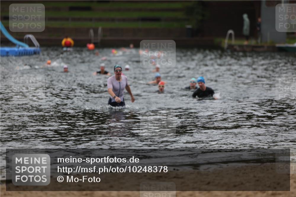 13.09.2026 - Stadtparktriathlon Mo-Foto http://msf.ph/oto/10248378 13.09.2026 13:13:22 Schwimmen 1439 meine-sportfotos.de