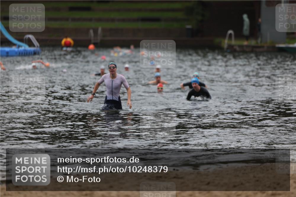 13.09.2026 - Stadtparktriathlon Mo-Foto http://msf.ph/oto/10248379 13.09.2026 13:13:22 Schwimmen 1439 meine-sportfotos.de