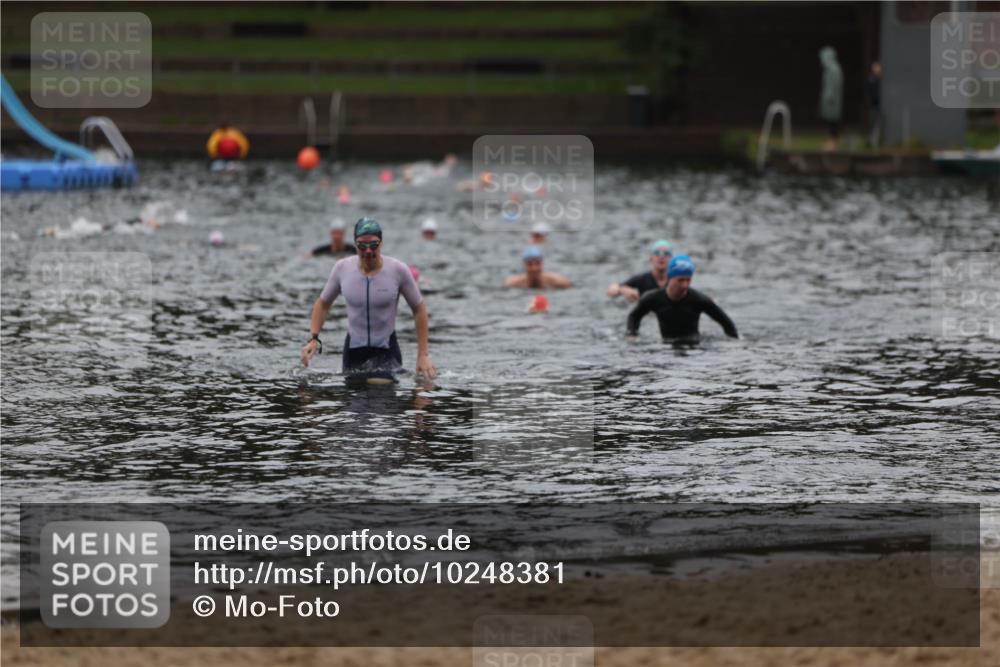 13.09.2026 - Stadtparktriathlon Mo-Foto http://msf.ph/oto/10248381 13.09.2026 13:13:23 Schwimmen 1439 meine-sportfotos.de