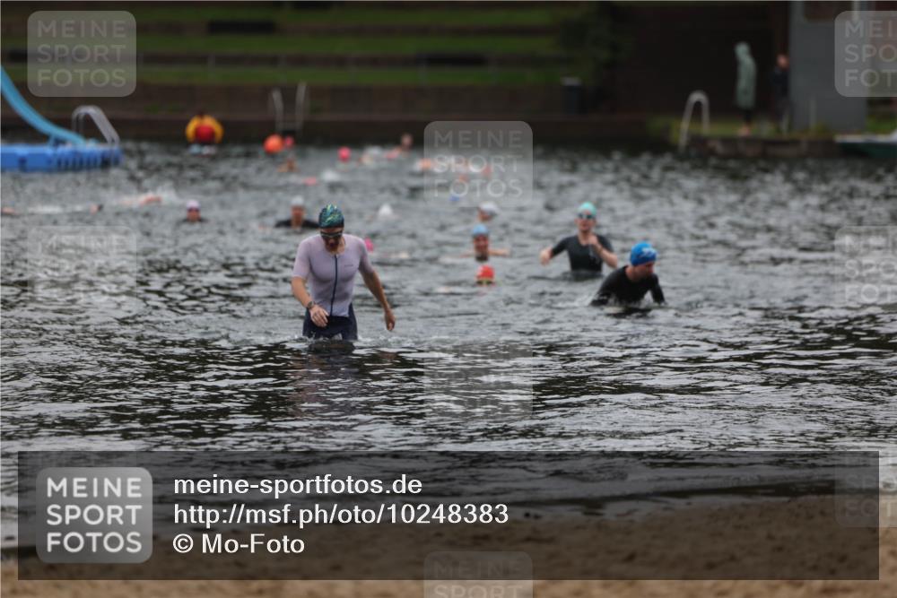 13.09.2026 - Stadtparktriathlon Mo-Foto http://msf.ph/oto/10248383 13.09.2026 13:13:23 Schwimmen 1439 meine-sportfotos.de
