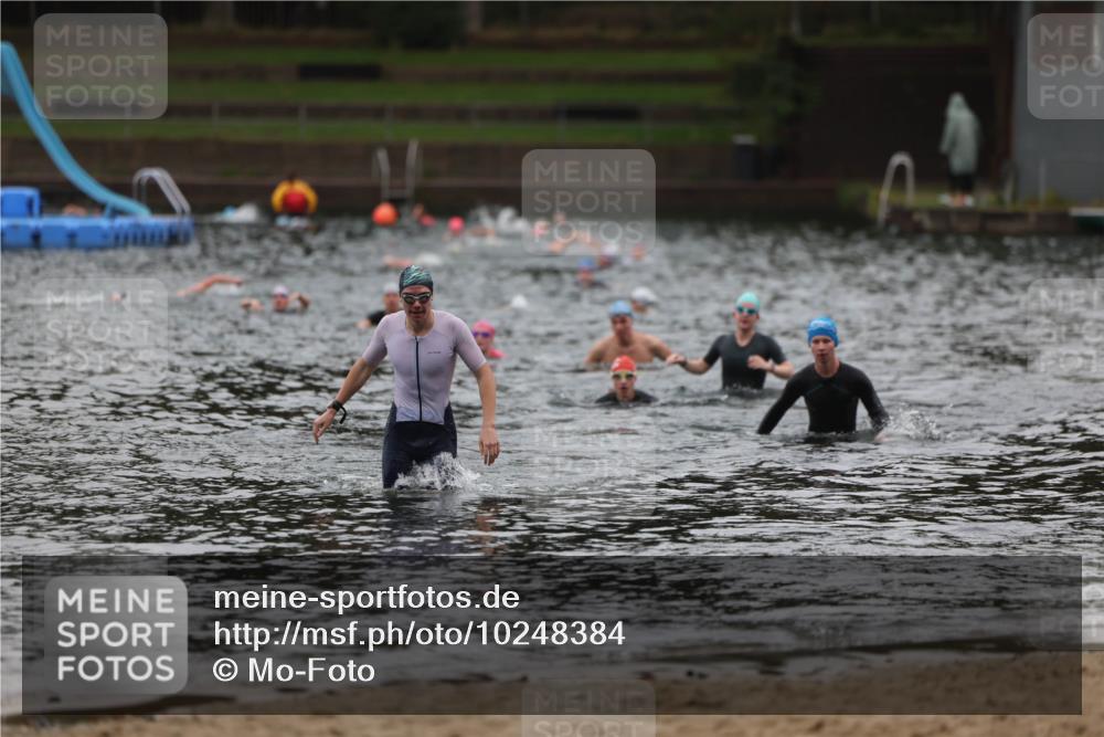 13.09.2026 - Stadtparktriathlon Mo-Foto http://msf.ph/oto/10248384 13.09.2026 13:13:25 Schwimmen 1438, 1439 meine-sportfotos.de