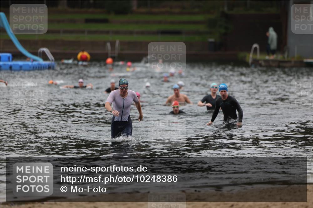 13.09.2026 - Stadtparktriathlon Mo-Foto http://msf.ph/oto/10248386 13.09.2026 13:13:25 Schwimmen 1438, 1439 meine-sportfotos.de