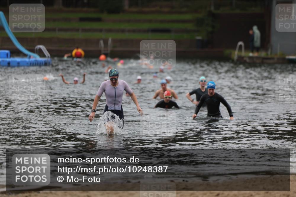 13.09.2026 - Stadtparktriathlon Mo-Foto http://msf.ph/oto/10248387 13.09.2026 13:13:26 Schwimmen 1438, 1439 meine-sportfotos.de