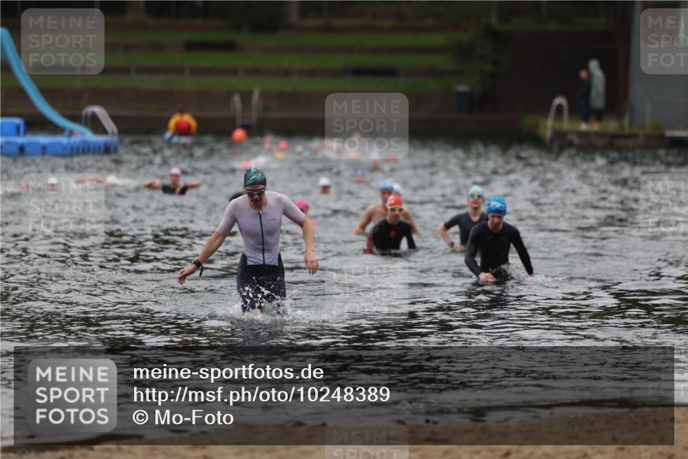 13.09.2026 - Stadtparktriathlon Mo-Foto http://msf.ph/oto/10248389 13.09.2026 13:13:26 Schwimmen 1438, 1439 meine-sportfotos.de