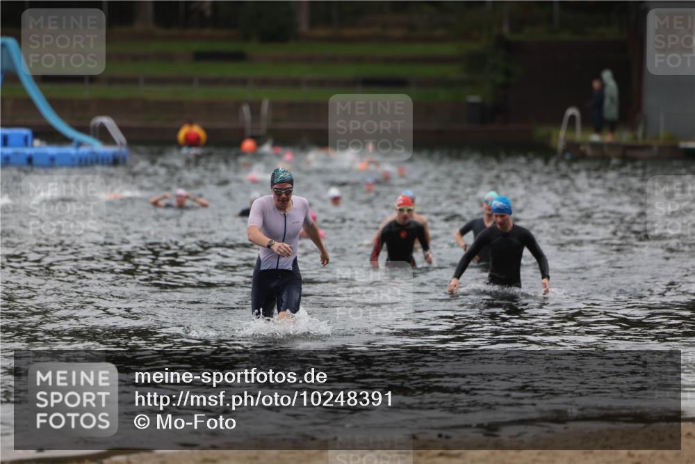 13.09.2026 - Stadtparktriathlon Mo-Foto http://msf.ph/oto/10248391 13.09.2026 13:13:26 Schwimmen 1438, 1439 meine-sportfotos.de