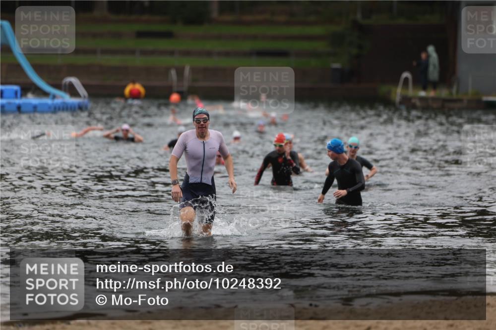 13.09.2026 - Stadtparktriathlon Mo-Foto http://msf.ph/oto/10248392 13.09.2026 13:13:27 Schwimmen 1438, 1439 meine-sportfotos.de
