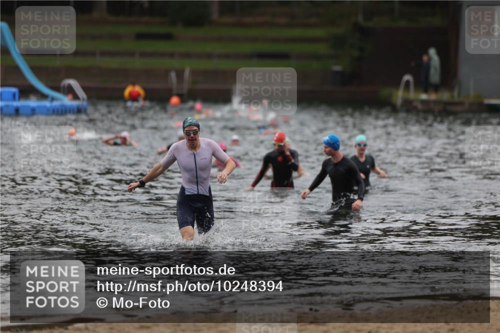 13.09.2026 - Stadtparktriathlon Mo-Foto http://msf.ph/oto/10248394 13.09.2026 13:13:27 Schwimmen 1438, 1439 meine-sportfotos.de
