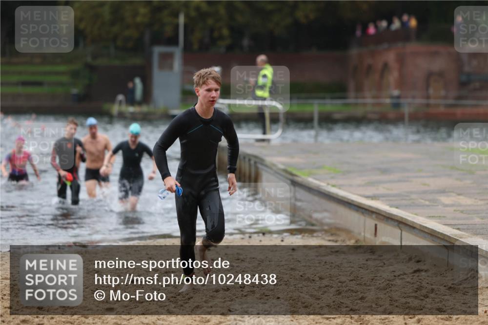 13.09.2026 - Stadtparktriathlon Mo-Foto http://msf.ph/oto/10248438 13.09.2026 13:13:37 Schwimmen 1430, 1436, 1438, 1439, 1444, 1458, 1463 meine-sportfotos.de