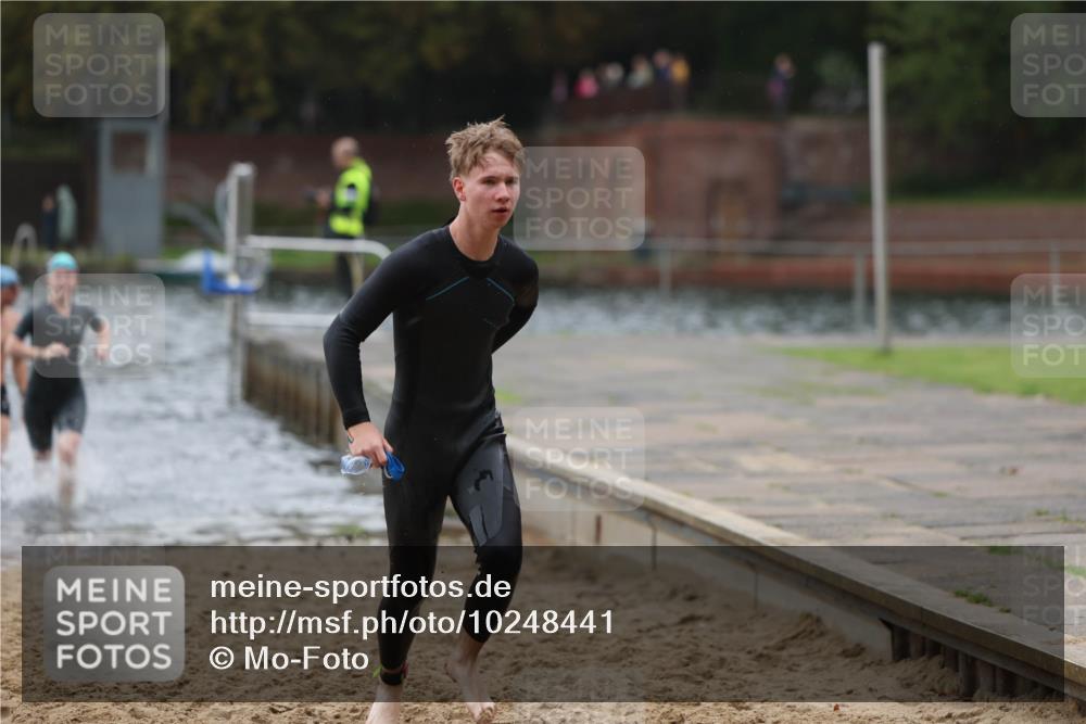 13.09.2026 - Stadtparktriathlon Mo-Foto http://msf.ph/oto/10248441 13.09.2026 13:13:38 Schwimmen 1430, 1436, 1438, 1444, 1458, 1463 meine-sportfotos.de
