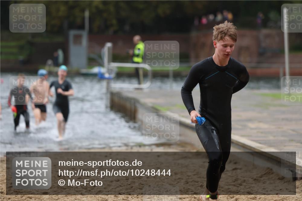 13.09.2026 - Stadtparktriathlon Mo-Foto http://msf.ph/oto/10248444 13.09.2026 13:13:38 Schwimmen 1430, 1436, 1438, 1444, 1458, 1463 meine-sportfotos.de