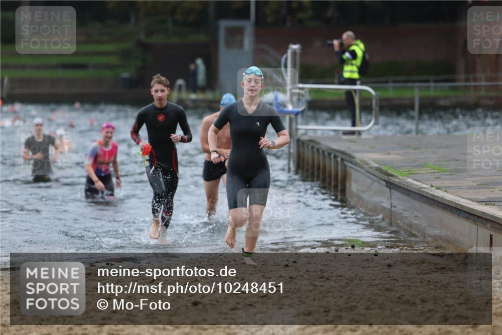 13.09.2026 - Stadtparktriathlon Mo-Foto http://msf.ph/oto/10248451 13.09.2026 13:13:40 Schwimmen 1430, 1436, 1438, 1444, 1458, 1463 meine-sportfotos.de