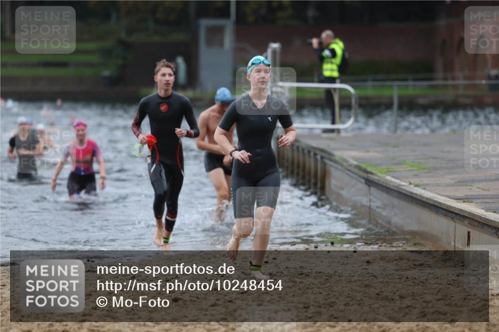 13.09.2026 - Stadtparktriathlon Mo-Foto http://msf.ph/oto/10248454 13.09.2026 13:13:41 Schwimmen 1430, 1436, 1438, 1444, 1458, 1463 meine-sportfotos.de