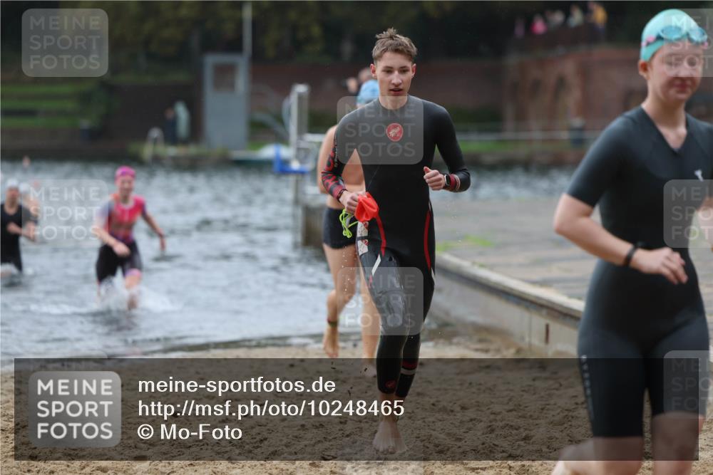 13.09.2026 - Stadtparktriathlon Mo-Foto http://msf.ph/oto/10248465 13.09.2026 13:13:44 Schwimmen 1430, 1436, 1444, 1458, 1463 meine-sportfotos.de