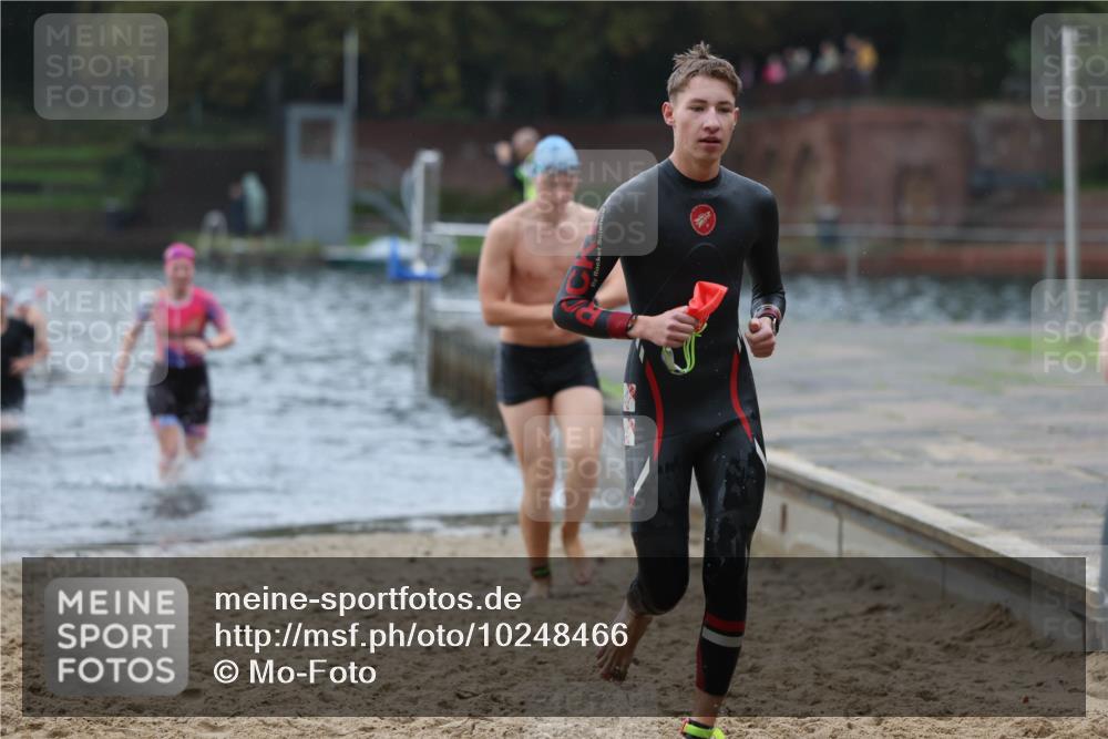 13.09.2026 - Stadtparktriathlon Mo-Foto http://msf.ph/oto/10248466 13.09.2026 13:13:45 Schwimmen 1430, 1436, 1444, 1458, 1463 meine-sportfotos.de