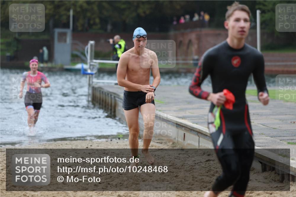 13.09.2026 - Stadtparktriathlon Mo-Foto http://msf.ph/oto/10248468 13.09.2026 13:13:45 Schwimmen 1430, 1436, 1444, 1458, 1463 meine-sportfotos.de