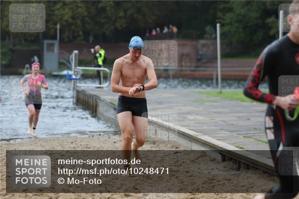 13.09.2026 - Stadtparktriathlon Mo-Foto http://msf.ph/oto/10248471 13.09.2026 13:13:46 Schwimmen 1430, 1436, 1444, 1458, 1463 meine-sportfotos.de