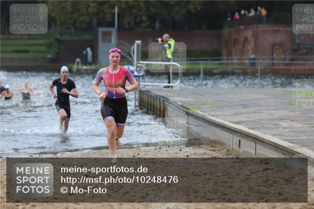13.09.2026 - Stadtparktriathlon Mo-Foto http://msf.ph/oto/10248476 13.09.2026 13:13:48 Schwimmen 1430, 1436, 1444, 1458, 1463 meine-sportfotos.de